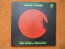 Nucleus Solar Plexus Ian Carr Swirl Vertigo LP 1971 M -