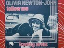 OLIVIA NEWTON JOHN Follow Me 7