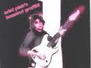 ARIEL PINK'S HAUNTED GRAFFITI - UNDERGROUND LP OOP 12
