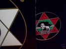 I LOVE JAH=I DON'T CARE= DON CARLOS =12''KILLA roots