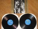 ROLLING STONES LET'S SPEND THE CASH TOGETHER 1 NO TMOQ