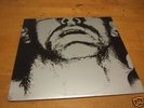 Dropdead lp POWERVIOLENCE GRINDCORE PUNK CROSSED OUT