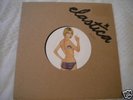 ELASTICA - CONNECTION / SEE THAT ANIMAL - NUMBERED 45