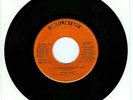 Northern/Modern Soul-IN DEMAND-MAGIC NIGHT