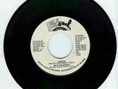 Northern/Modern Soul-IN DEMAND-SKIP MAHONEY-JANICE