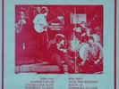 ROLLING STONES/ANDREW'S BLUES/ LIVE PARIS 1965/ LP MINT