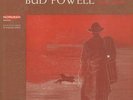 Bud Powell on Norgran