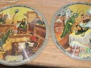 Vogue Picture Record, Bumble the Bee/Boy Who Cried Wolf