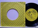 TERRY REID '70 SUPERLUNGS MY../ SILVER.. 7
