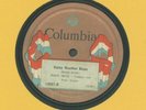 Bessie Smith on Columbia #2