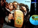 1969 FAT WATER   HARD GARAGE BLUES PSYCH WICKED FEM VCS
