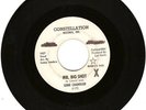 NORTHERN SOUL- GENE CHANDLER- MR. BIG SHOT- PROMO
