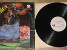 EVOLUCION-same Mexico Psych Funk LP 1975 Original Rare