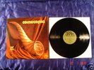 Cornucopia,Full horn,Brain grün 1030  D,Foc,Krautrock