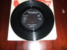 TOMMY NEAL.GOIN TO A HAPPENING.1968 VL9290 VG+