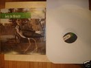 Jets To Brazil Four Cornered Night White Vinyl Dbl LP
