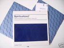Spiritualized - Ladies and gentlemen .........