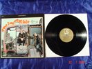 Incredible String Band,Same,gold Elektra EKS-7322  D