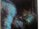 TUXEDOMOON-PINHEADS ON THE MOVE-2XLP