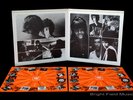 Bob Dylan - Blonde On Blonde UK 1966 1st *MONO* DLP EX+