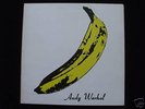VELVET UNDERGROUND & NICO UK MGM LP psych NM Banana