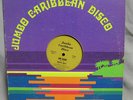 Moja Nya Jah Guide Killer Roots Makossa RARE 12