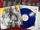 STENGTE DORER Sangen Om Vår Vidunderlige Verden LP MINT