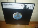 DE FACTO
