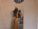 JAY DEE Come On In Love SUPERB RARE modern soul LP HEAR