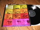 KLAUS DOLDINGER * Blues Happening * Liberty Kraut JAZZ