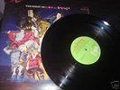 Sex Pistols- South AFRICAN - Press-Gt R N Roll Swindle-