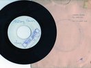 ROLLING STONES Miss you  7