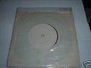 THE JAM/WELLER - LITTLE BOY SOLDIERS 4 TRACK 7