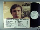 Chris Farlowe & The Thunderbirds  The Fabulous..  Promo