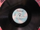 ERNIE RANGLIN- A MOD A MOD RANGLIN - LISTEN