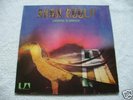 AMON DÜÜL II 
