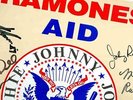 RAMONES - CRUMMY STUFF - (UK) 12