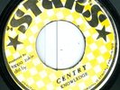 KNOWLEDGE - CENTRY - ORIGINAL JAMAICAN STARS 7