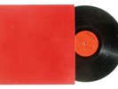 THE BUNCH VERY OBSCURE, ODD XIAN LOUNGE FOLK POP PSYCH