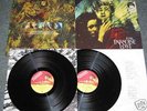 Paradise Lost “ICON” orig`93 2LP