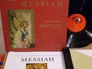 RCA LDS 6409 HANDEL Messiah BEECHAM 1S SD NM SORIA