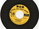 RARE NORTHERN SOUL CHARADES DOUBLE SIDER HEAR