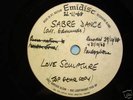 Love Sculpture  Sabre Dance   