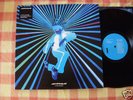 JAMIROQUAI  A FUNK ODYSSEY  LTD EDITION NUMBER 0149  EX