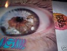 NEKTAR : JOURNEY TO THE CENTRE OF THE EYE LP 1971