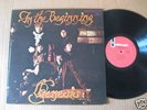 Genesis LP In The Beginning PSYCH ORIG