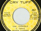 HARD RARE JA OG CRY TUFF 7