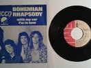 Ed Lim. Queen Bohemian Rhapsody-I'm in love with my car