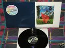 PINK FLOYD 