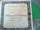 Sinking Ships Disconnecting Record Release Have Heart